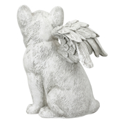 Image Thumbnail for LARGE LOVING FRIEND MEMORIAL CAT ANGEL
